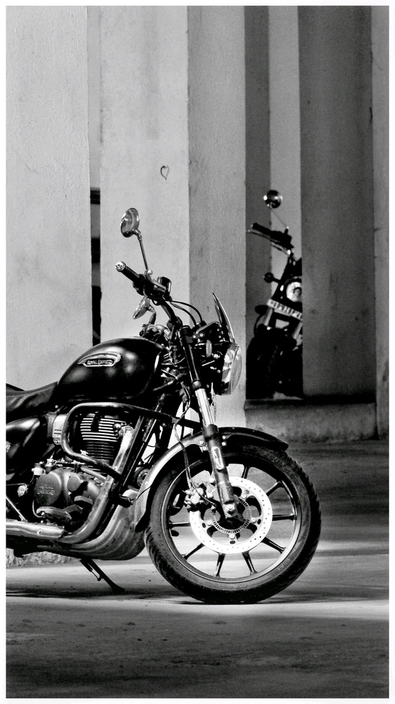GIF uploaded by Kamal