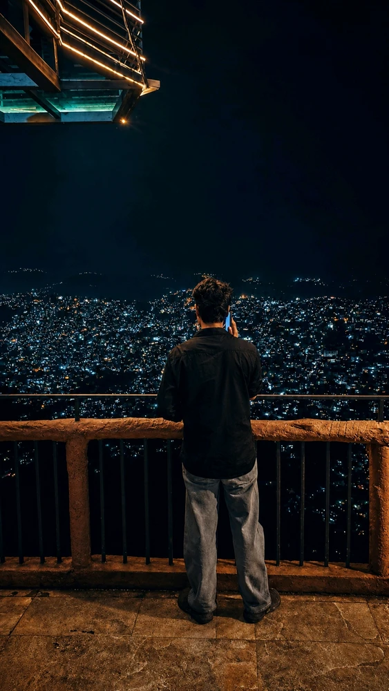 GIF uploaded by Aryan parmar