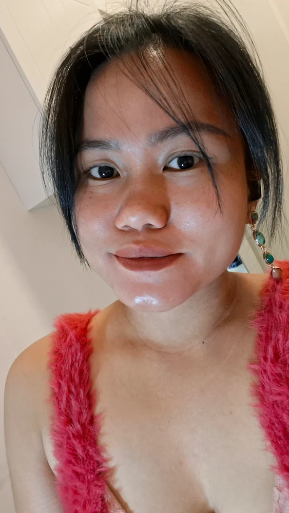 Emmy által feltöltött kép