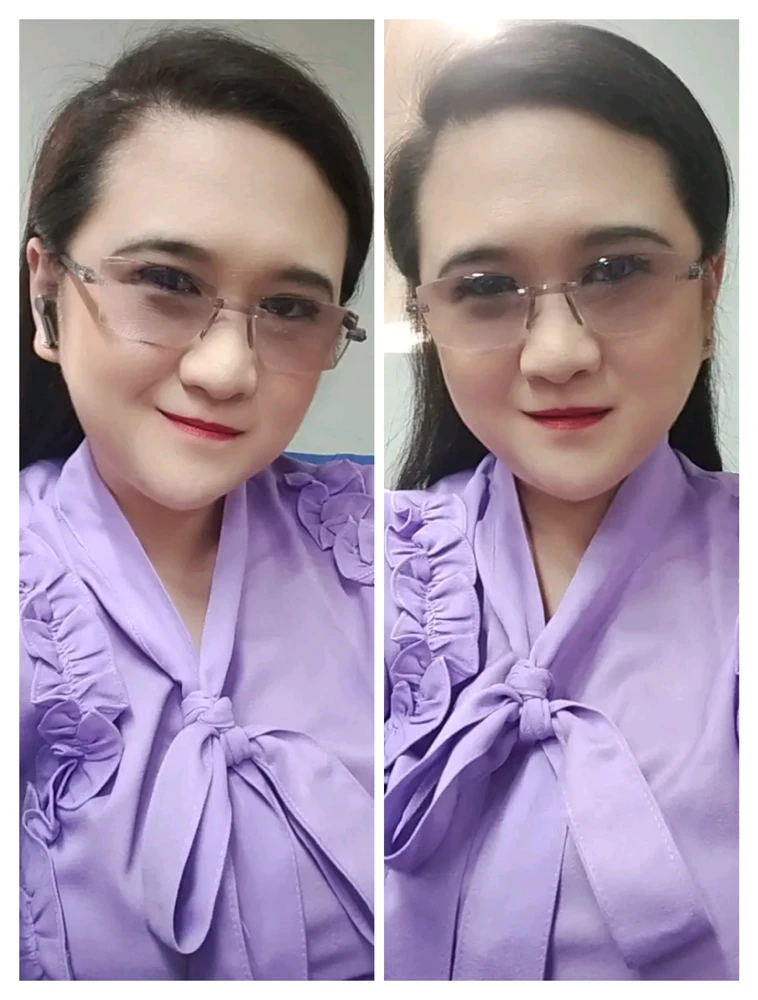 maria alice 上傳的 GIF