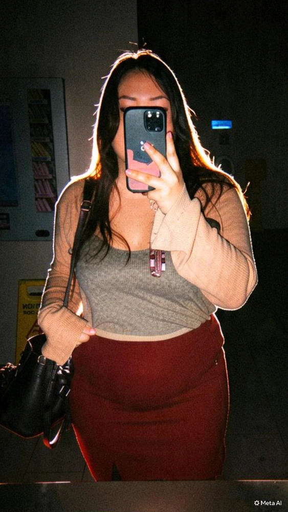 GIF nke Zali bugoro