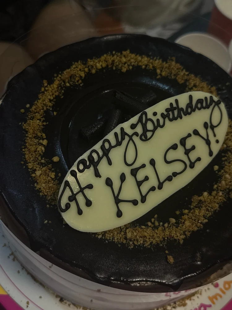 GIF uploaded by Kc
