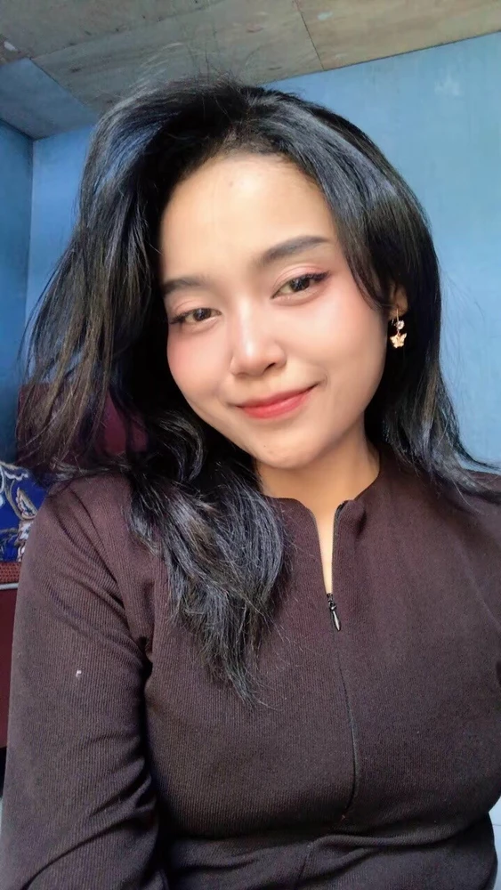 Ara 上傳的 GIF