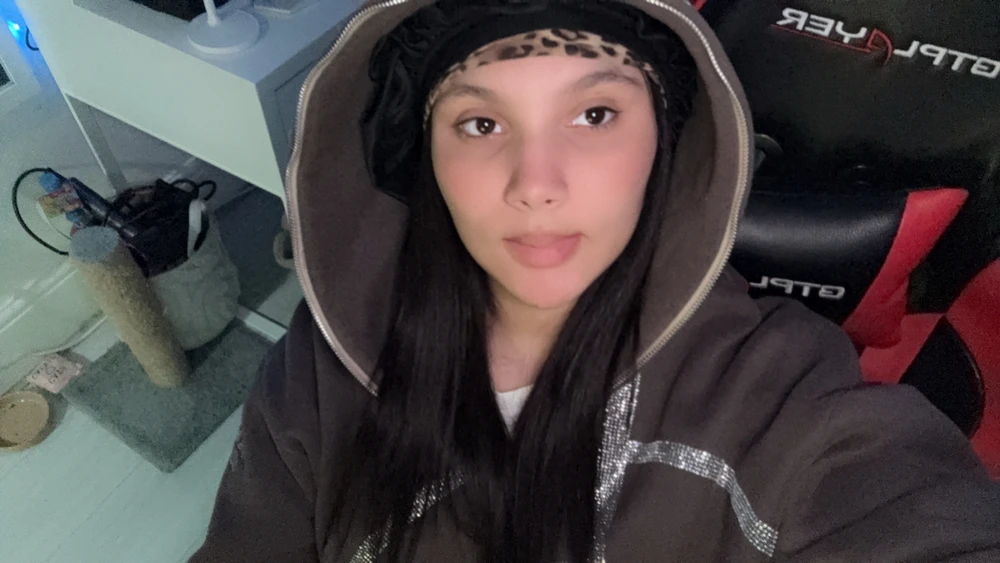 Layla上传的GIF
