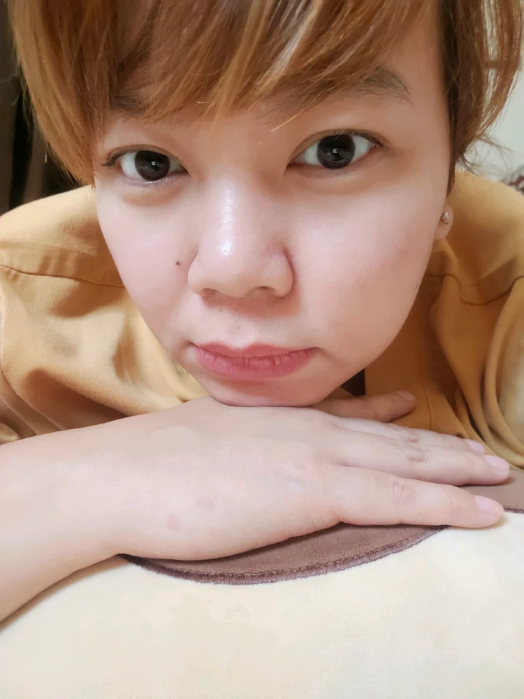 Deasy上传的GIF