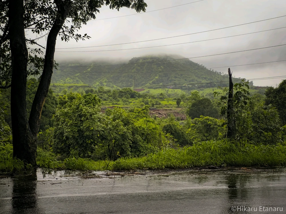 GIF uploaded by Aarsh