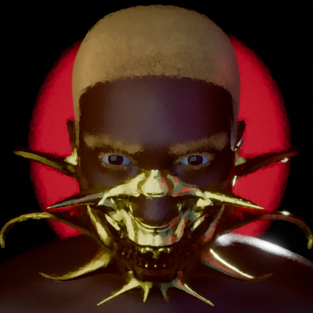 Lesibana上传的GIF