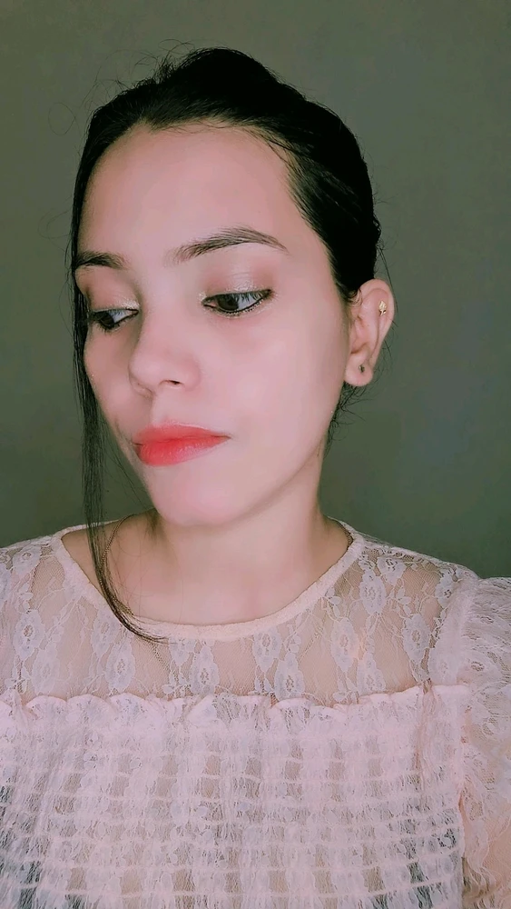 GIF subido por Suvi