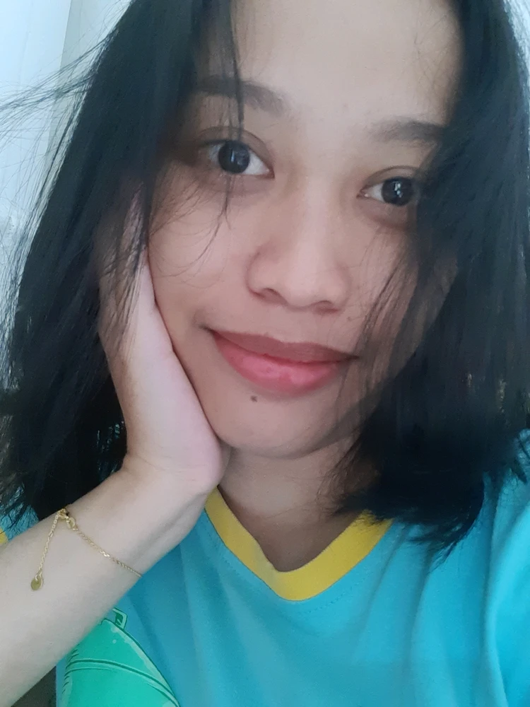 GIF eropgeluede vum bbin