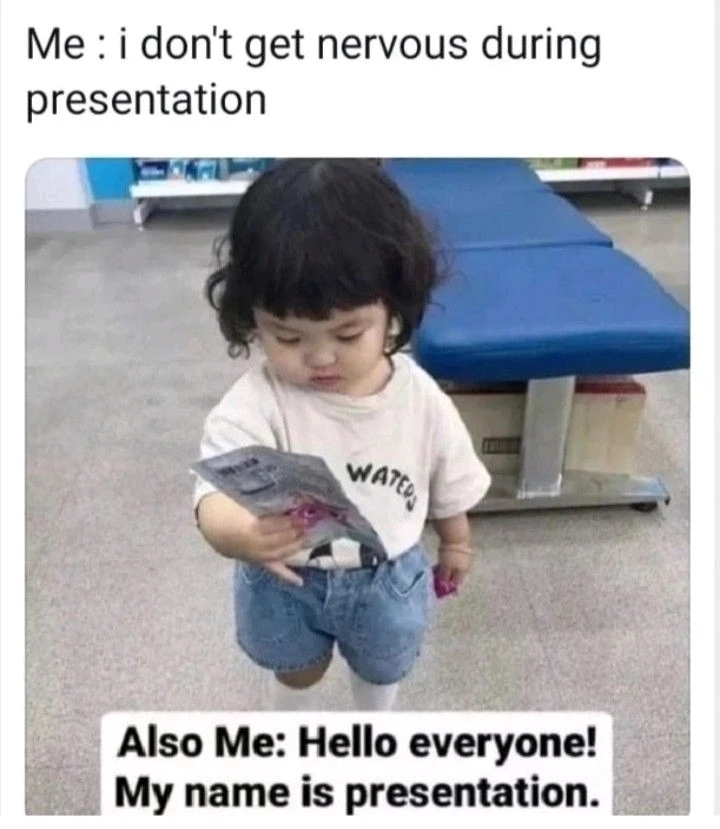 Soo上传的GIF