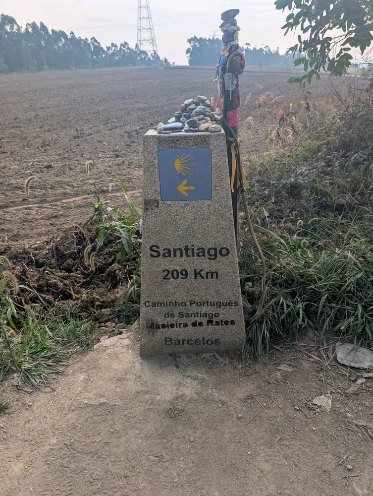 Sliku je postavio/la Almina