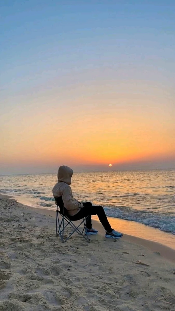 GIF uploaded by pran