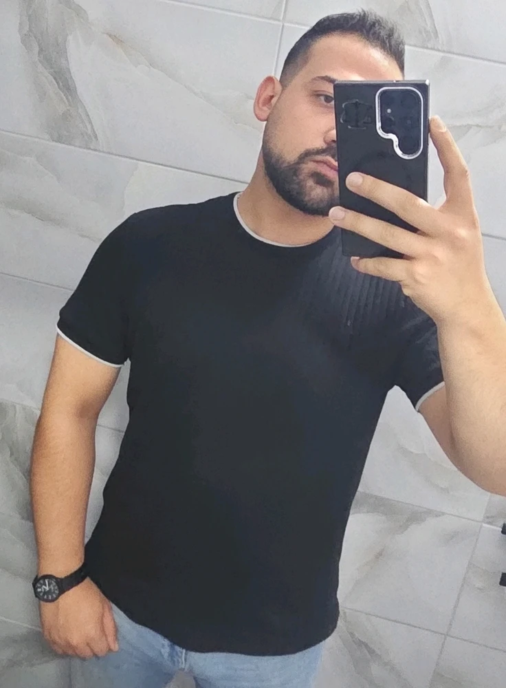 SAWYER жүктөгөн GIF