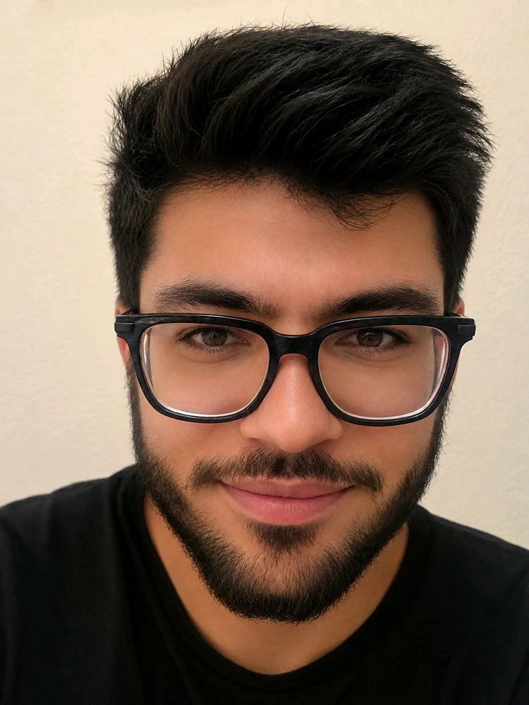 Nicolas tarafından yüklenen GIF