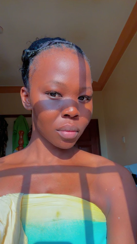 GIF dimuat naik oleh Beauty