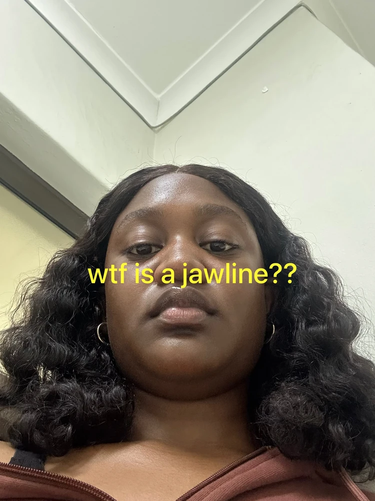 Image uploaded by Selma 🧚🏽‍♀️