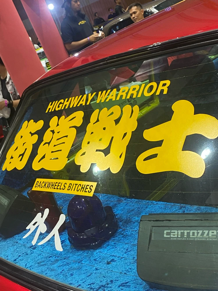 Sophie上傳的圖片