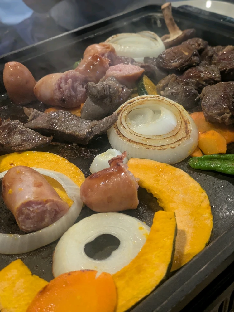 shajm上傳的圖片