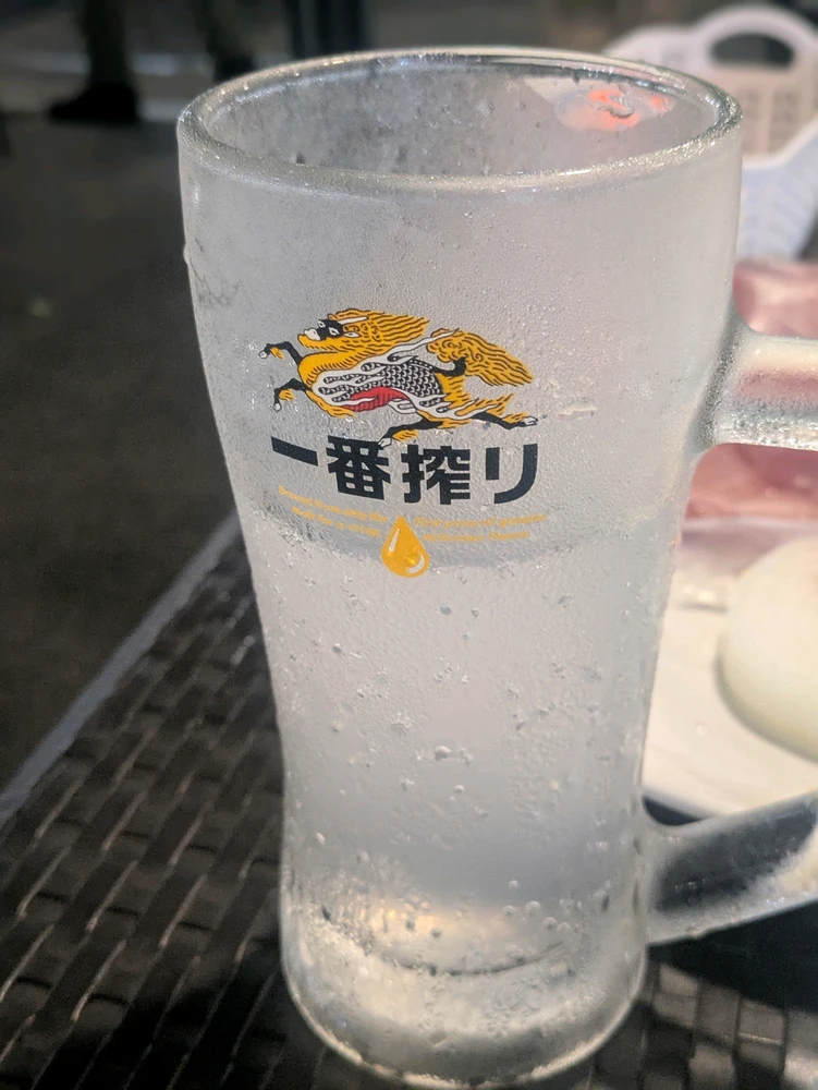 shajm上傳的圖片