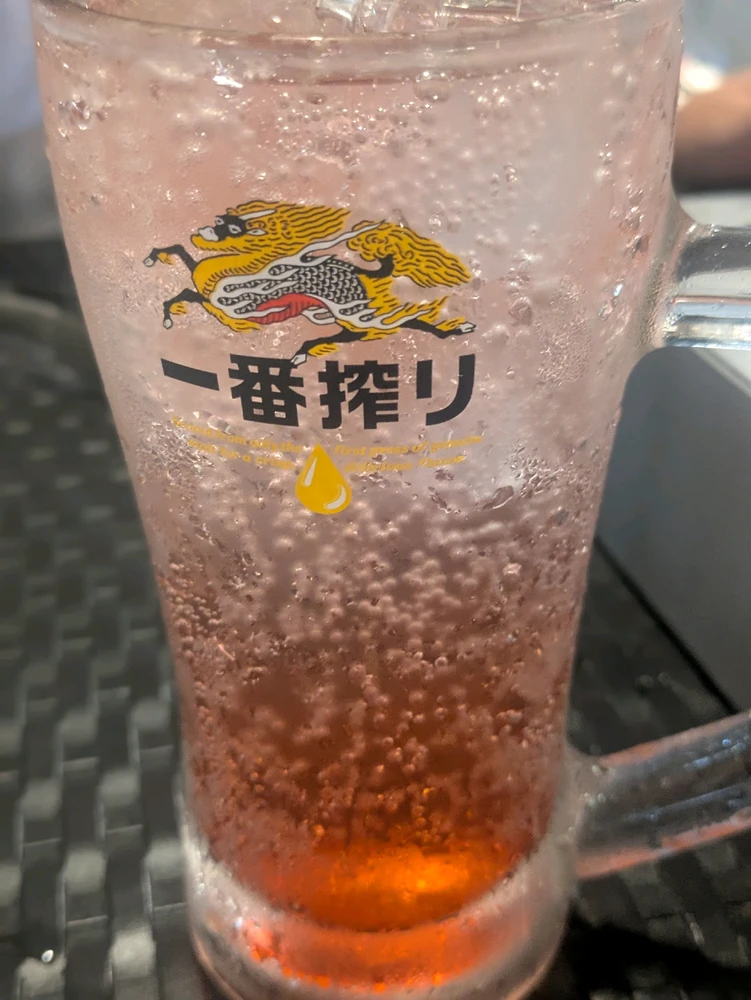 shajm上傳的圖片