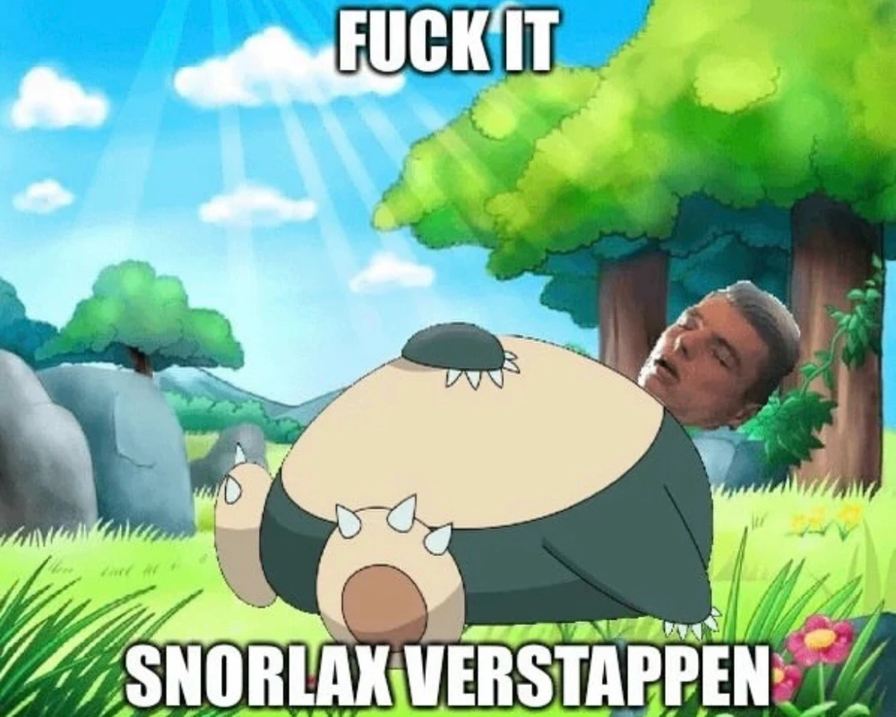 GIF hochgeladen von Jéssica