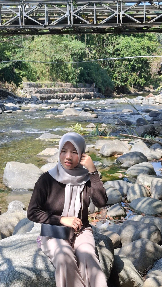GIF dimuat naik oleh heya