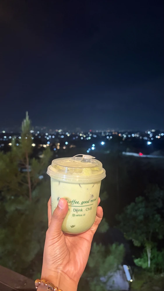 GIF uploaded by Philiang