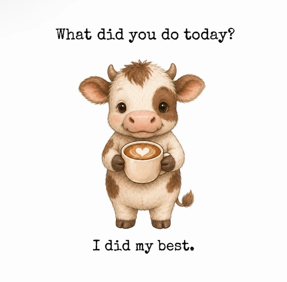 GIF nahral Lettie