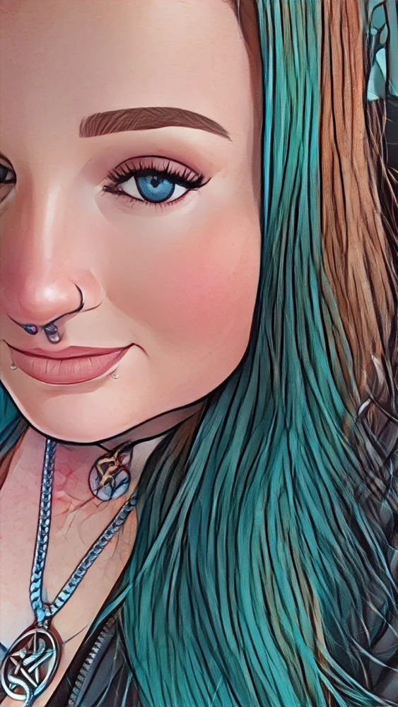 GIF uploaded by Lettie