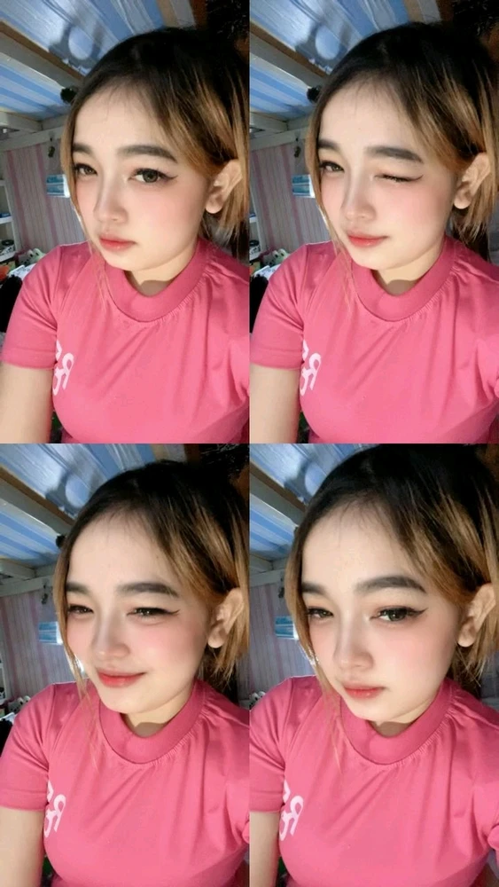 Ayla Nanda上传的GIF