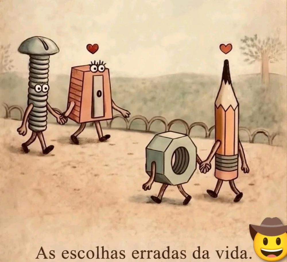 Edyvando 上傳的 GIF