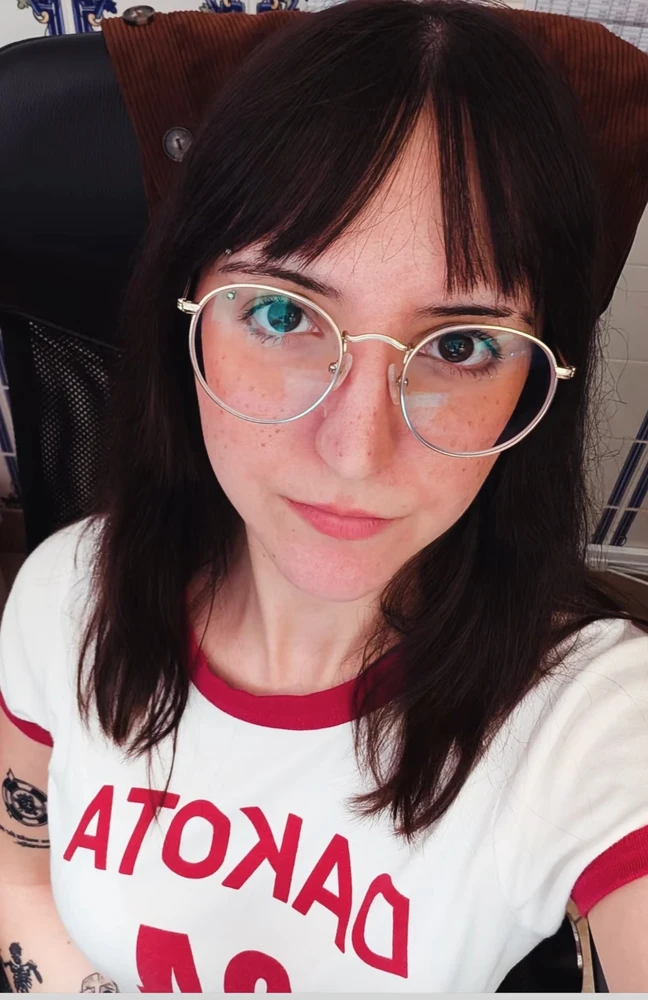 Lucia上传的GIF