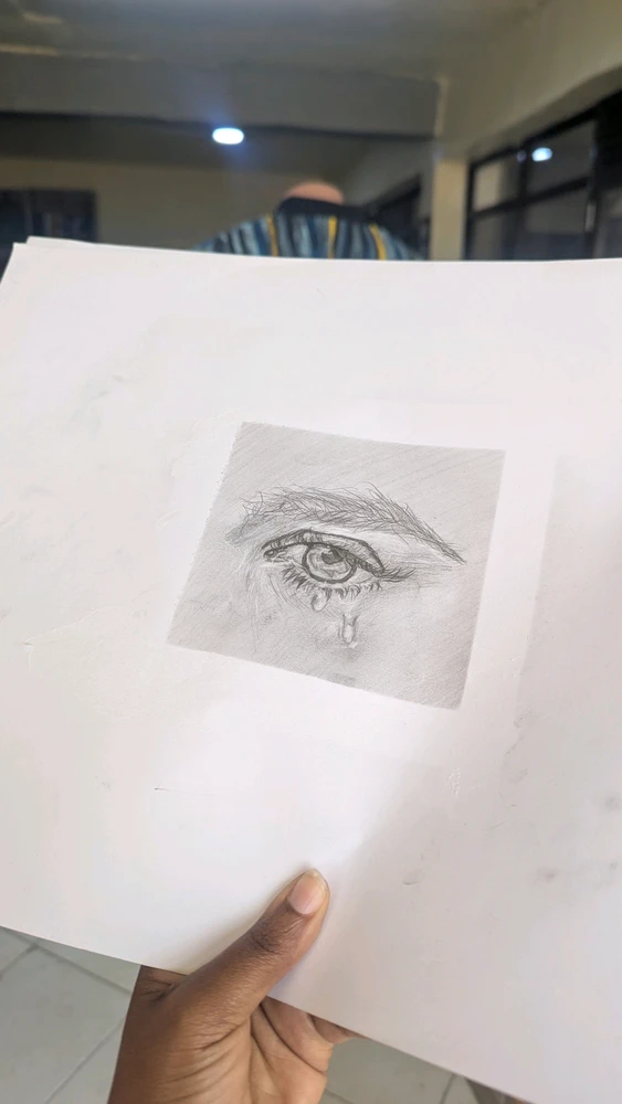 Artwife 上傳的 GIF