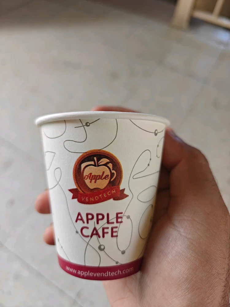 GIF uploadet af Marvels Fan