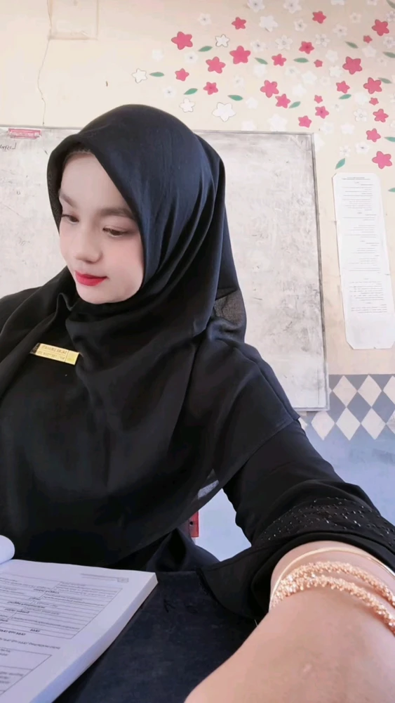 Senja上传的GIF