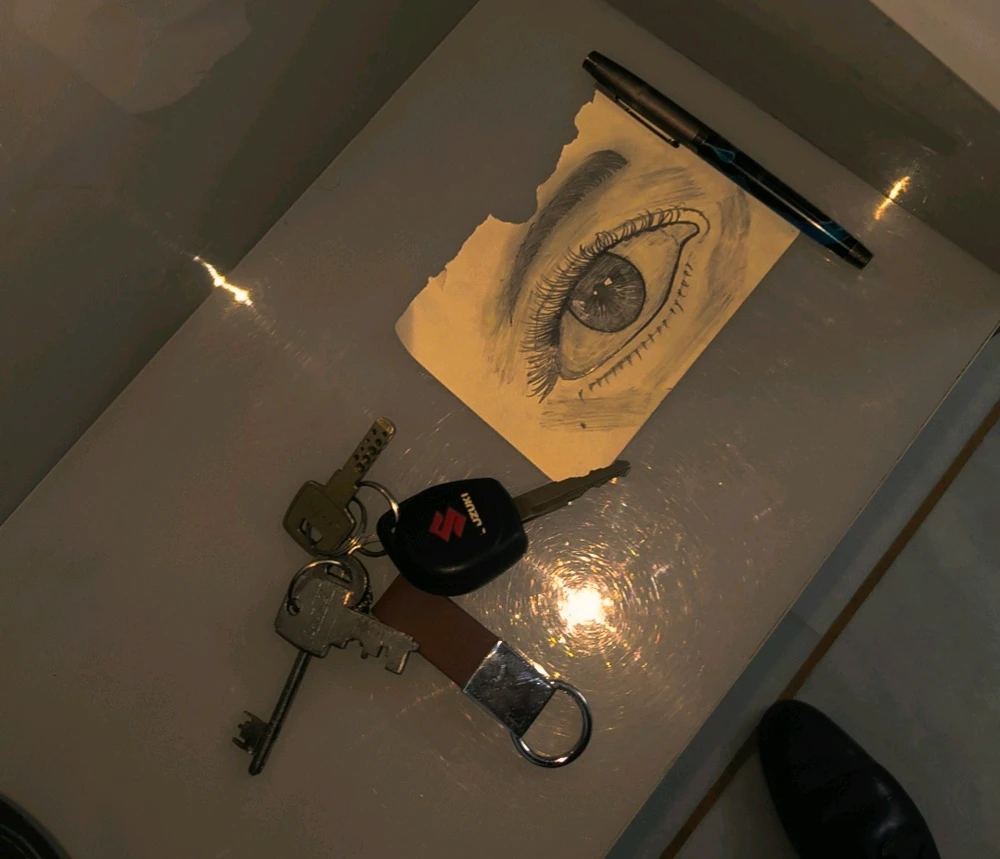 GIF uploaded by Madhav