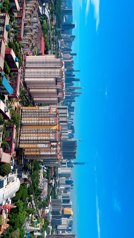 Fidel 上傳的 GIF