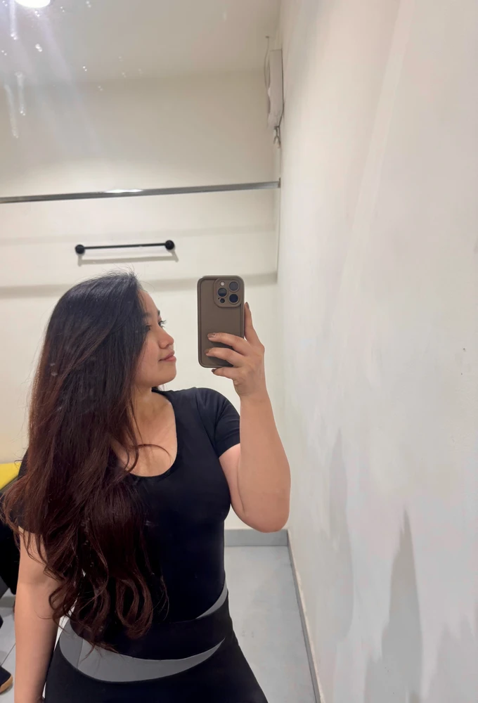 GIF uploaded by Shar