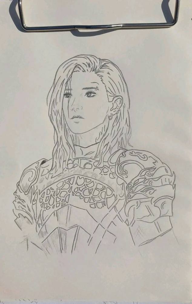 GIF yakaiswa naPatryk
