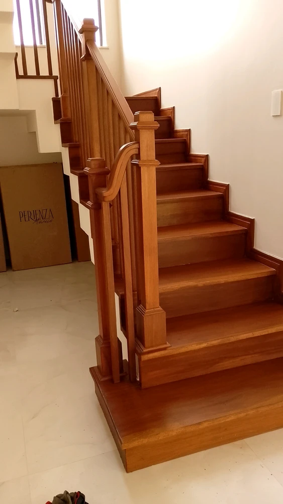 GIF uploaded by Edyvando