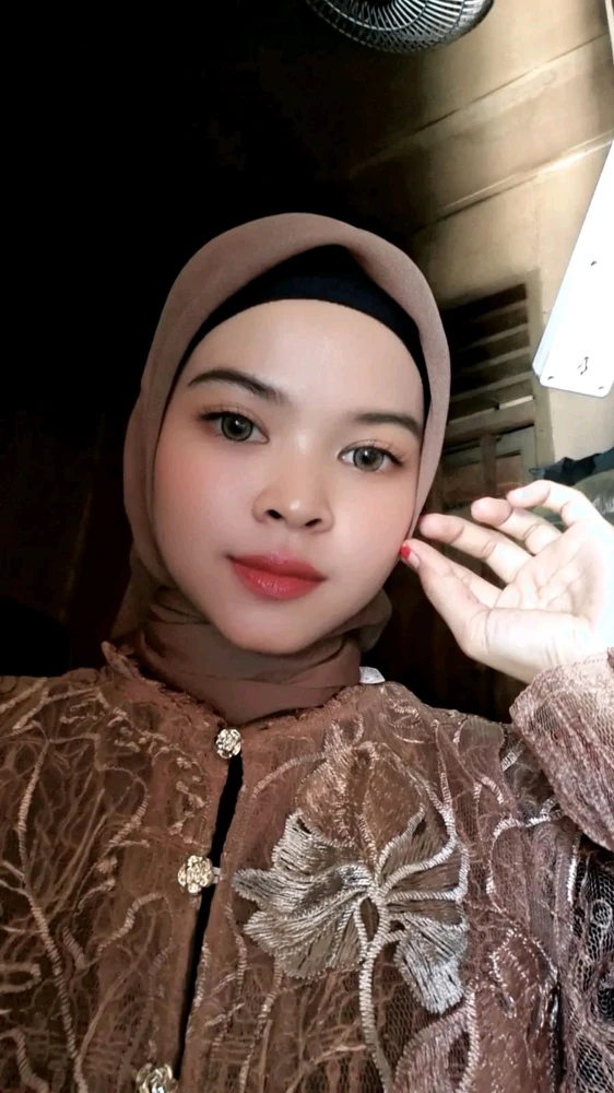 Rin上传的GIF