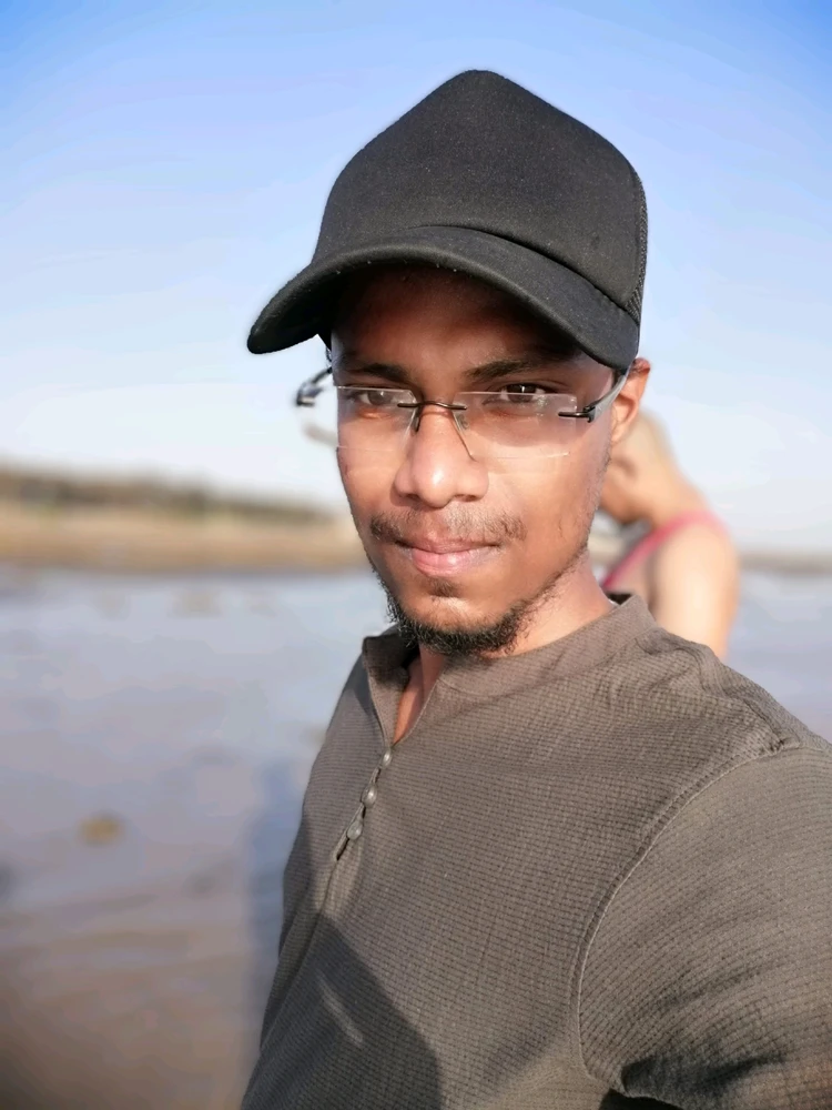 GIF uploaded by Samir