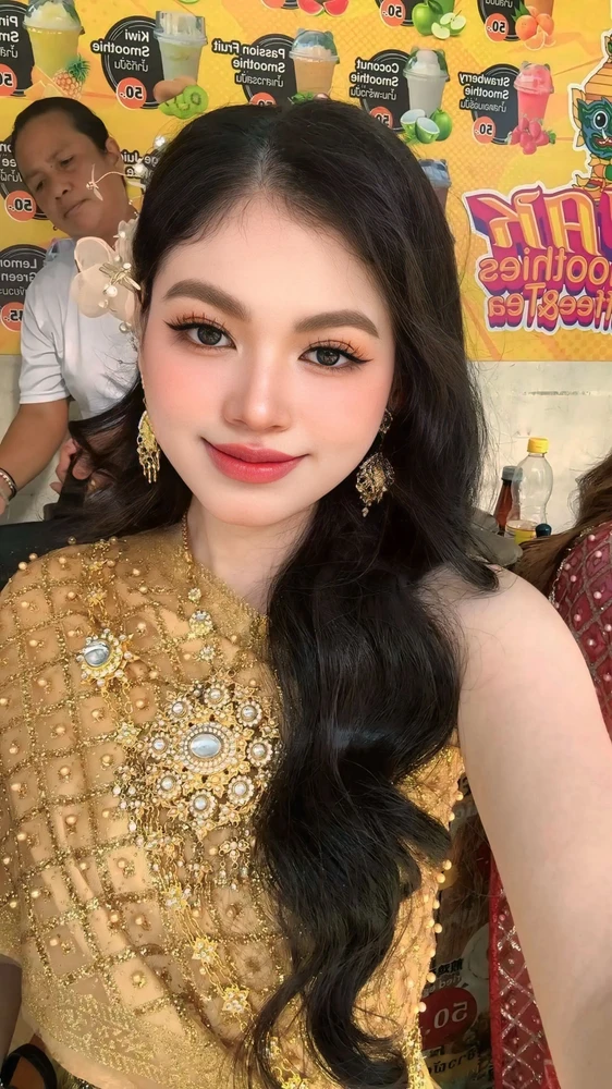 由Verolyn上传的图片