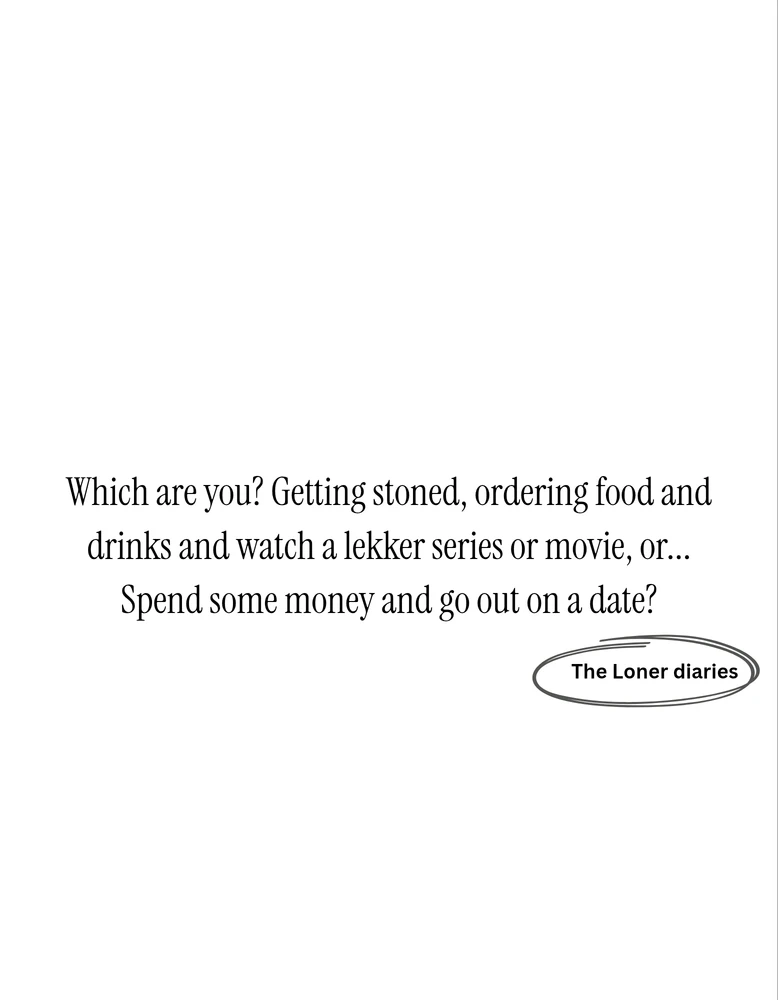 Shafiq上传的GIF