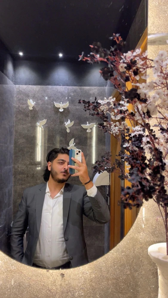 Farhan上传的GIF