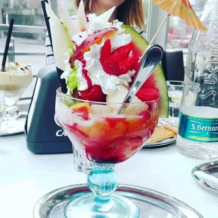 Atit tərəfindən yüklənən şəkil