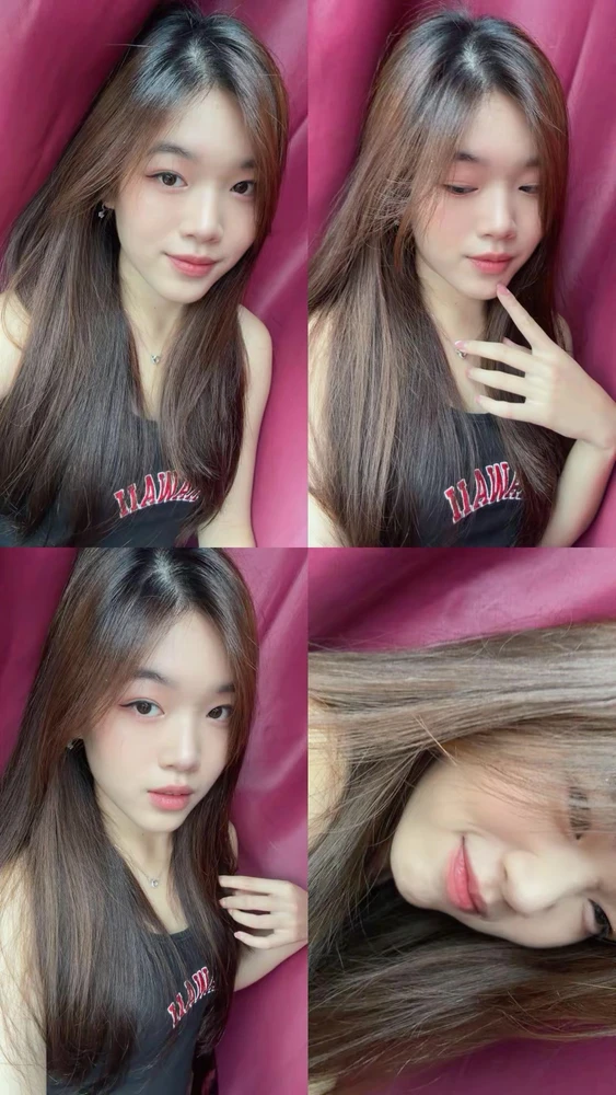 GIF uploaded by Liora