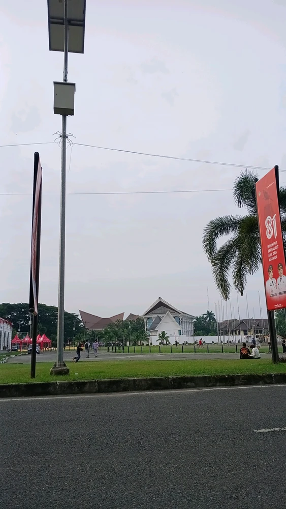 Image uploaded by laa
