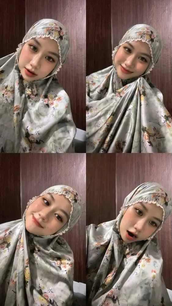 GIF uploaded by bee