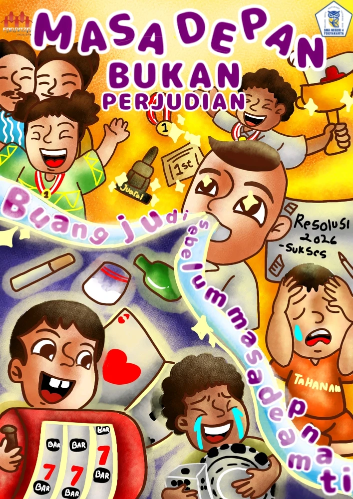 GIF uploaded by Lorenza